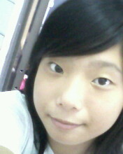 201003098109.jpg